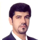 مهدی تلخابلو