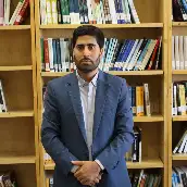 داود لکی