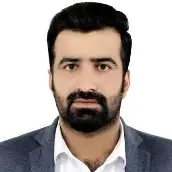 بهزاد کردی کوشه