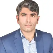 حسن کاظم نژنداصل