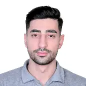 مجید بخت آور آوارسی