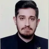 محمدعلی ناصری نیا
