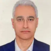 محمد صالحی