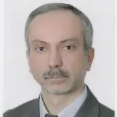 حسن جوانشیر