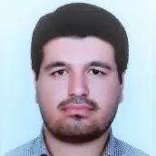 بهروز محمدی کیا