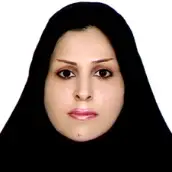 لاله رحمانیان