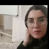 مریم مومن پورآکردی