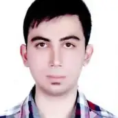 رضا افشاری صفت