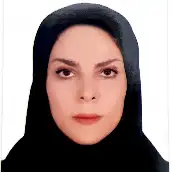 الهام رحیمی