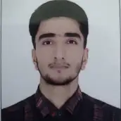 میلاد کیخایی