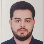 سیدحسین سیدموسوی