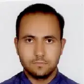 ابراهیم خسروی برده