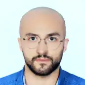 محمدعلی امینی