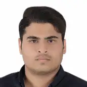رضا اثنی عشری