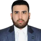 مهدی آقاکریمی