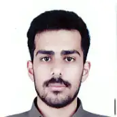 ایوب بهشتی