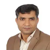 رسول نظری