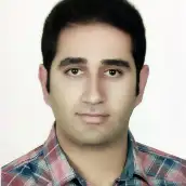 مهدی حاجی زاده