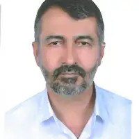 محمدجواد سامی