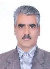سیدعلی اکبر سیدی