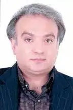 محمد علی آبادی