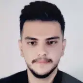 ابوالفضل ترابی