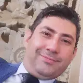 علی طاهرخانی کوجری ها