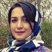 لیلا مرادی لیلستانی