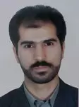 مسعود موحدی