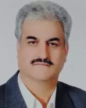 ابوالقاسم زیدآبادی نژاد