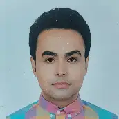 علی پیل وری