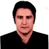 دکترمحسن اسمعیل بیگی
