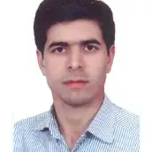 عبدالله محمدی
