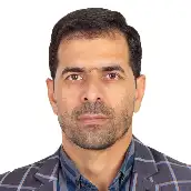 عبدالله محمدی