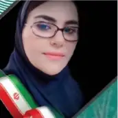 آزاده سنجوری
