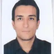 ناصر تربتی