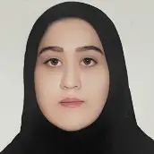 غزاله فرهنگ