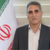 کرامت اخوان گیگلو