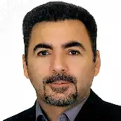 حیدر حقی پور بالانجی