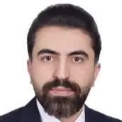 محمد صابری