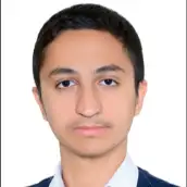 کیان رضائیان