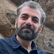 محسن یزدان پناه