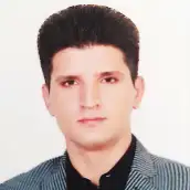 صادق شریفی