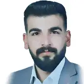 علیرضا عبدلی مسینان