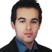 فرزاد هجرت یزدی