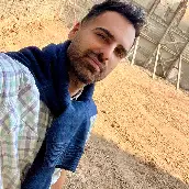 سهراب اقیان