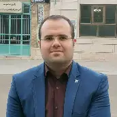 علی وکیلی