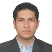 سید سینا شمس اسلامی
