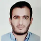 احمدرضا عضدی