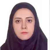 ندا سراج